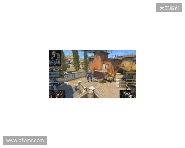 布达佩斯Major第二阶段：让一追二！Astralis 2-1 Aurora