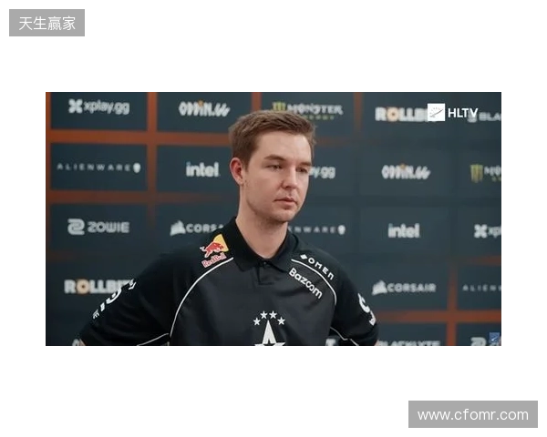 device：个人状态未达预期，团队执行力不足致失利