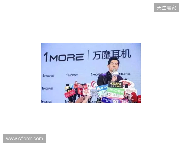 爆料：Chr1zN即将加盟Heroic