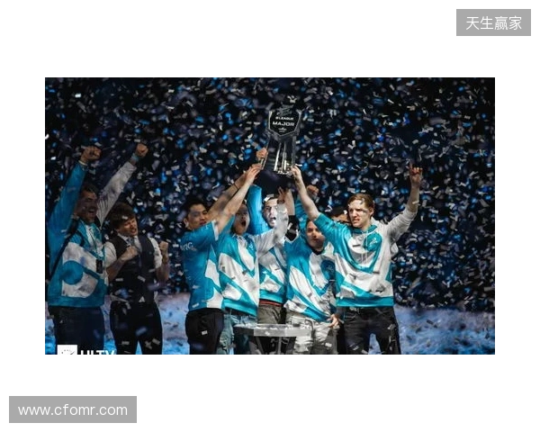 布达佩斯Major第二阶段：力挫黑马！PV 2-0 NIP