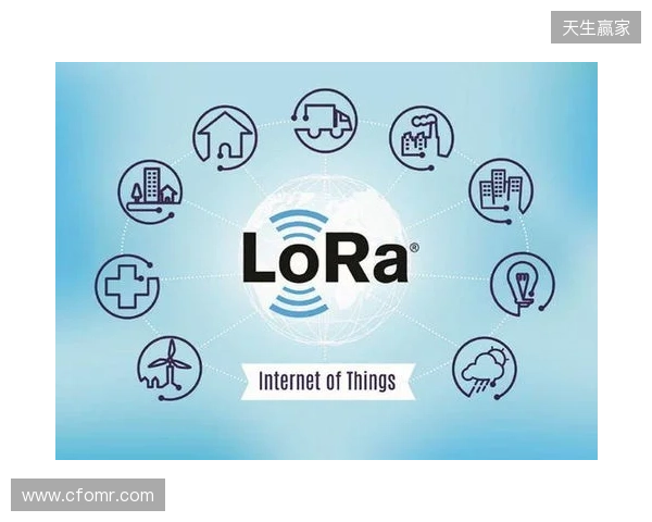 布达佩斯Major第二阶段:有惊无险!PUA 2-1 M80