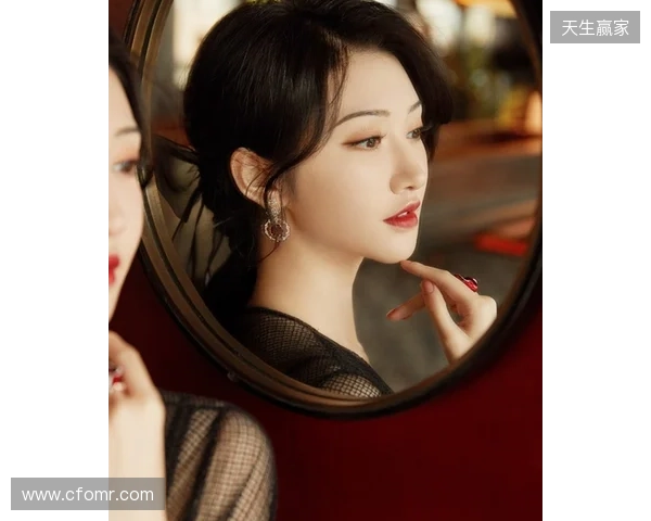 布达佩斯Major第二阶段:奥特变身!Liquid 2-0 Astralis