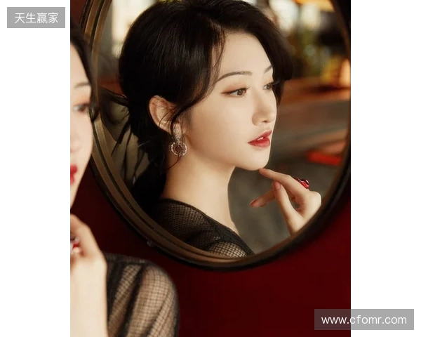 布达佩斯Major第三阶段:爆冷夜惊心!B8 13-10 Falcons