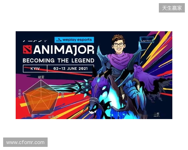 布达佩斯Major第三阶段:两个魔王!Spirit 13-5 FaZe 布达佩斯Major第三阶段:两个魔王!Spirit 13-5 FaZe