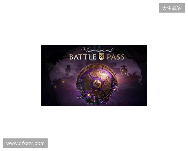 成都重演TI总决赛，这次剑心犹在了！Tundra横扫Yandex拿下BLAST四连冠