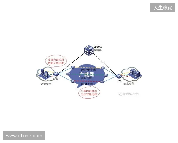 贝锐蒲公英游戏联机方案深度测评：2025年SD-WAN技术如何重新定义跨平台游戏体验