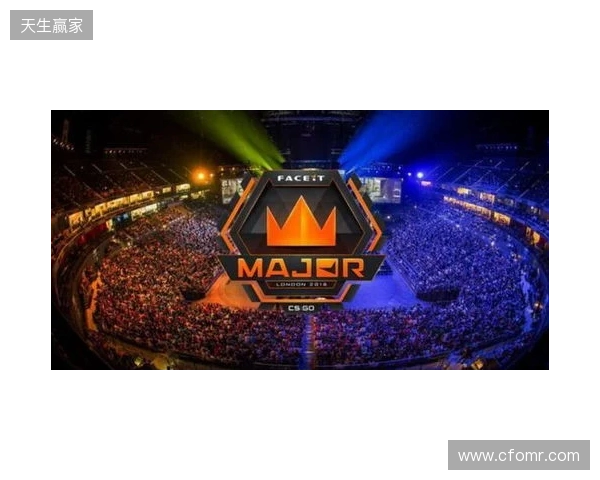 布达佩斯Major：火力盛宴！Spirit 2-0 Falcons