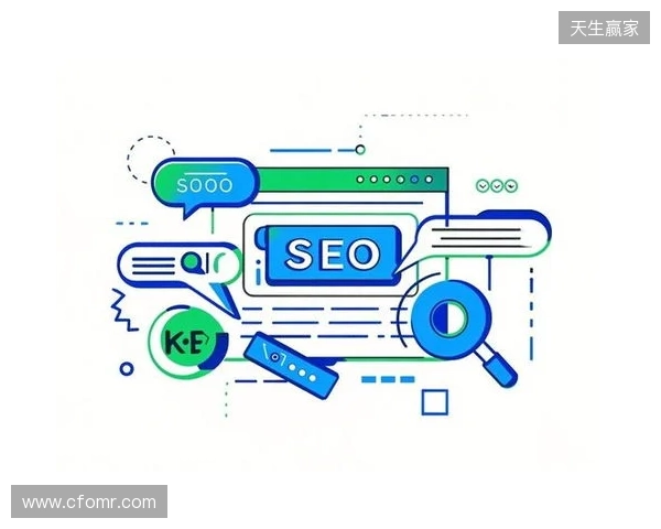 上海SEO公司怎么选？2025年资深从业者手把手教你避坑