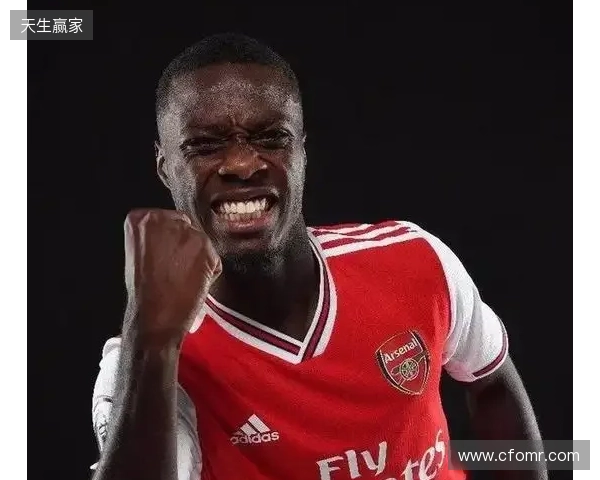 官宣:M80正式签下21岁小将JBa 官宣:M80正式签下21岁小将JBa