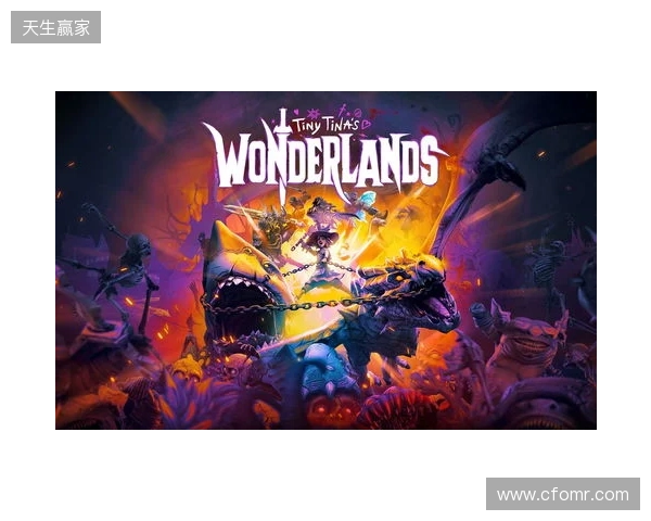 Steam冬促开启!全体玩家集合!史低折扣错过再等一年! Steam冬促开启!全体玩家集合!史低折扣错过再等一年!