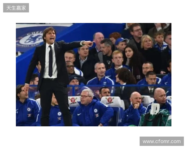 BanKs：Falcons曾重金求购b1t，遭NAVI拒绝