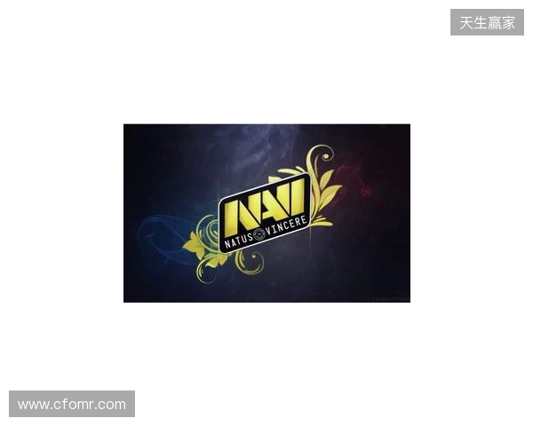 梦幻联赛S27瑞士轮第四日结束，XG将于今日与NAVI进行生死战