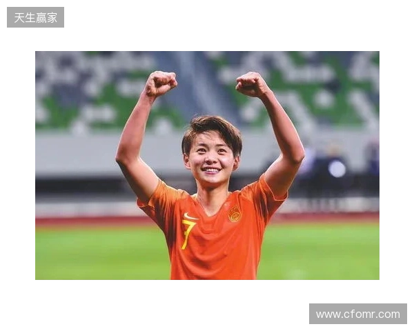 官宣：M80正式签下21岁小将JBa