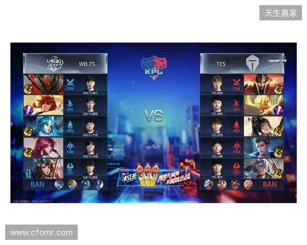 天梯高分Carry终化龙！Yandex 3-1战胜Spirit，斩获DOTA2梦幻联赛冠军