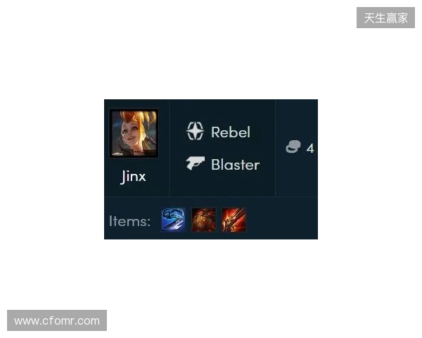 100 Thieves正在接触MaSvAl，阵容构建持续进行