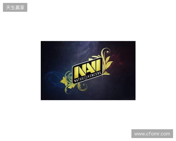 梦幻联赛S27瑞士轮第四日结束，XG将于今日与NAVI进行生死战