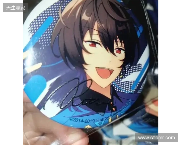 Senzu推荐的明日之星cobrazera何许人也？