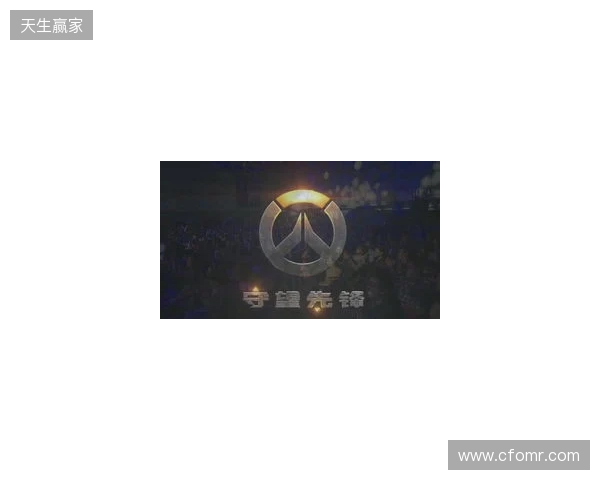 天梯高分Carry终化龙！Yandex 3-1战胜Spirit，斩获DOTA2梦幻联赛冠军