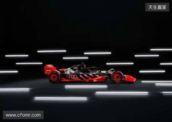 官宣:F1KU与kRaSnaL正式加入ENCE