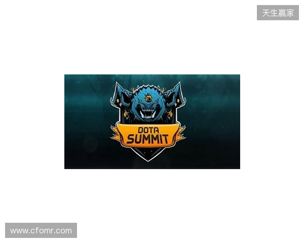 PGL瓦拉几亚S7亚洲赛区预选赛第二日：毛帕关键发挥！VG击败东南亚二哥