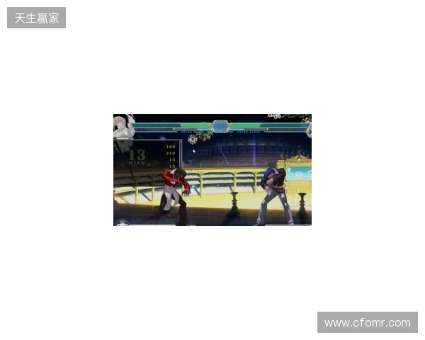 IEM克拉科夫第一阶段：老骥嘶风再奋蹄！BC.G 2-0 Legacy