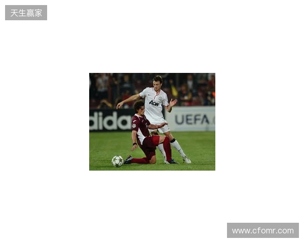 PGL 克卢日-纳波卡2026:技高一着!Falcons 2-1 FaZe