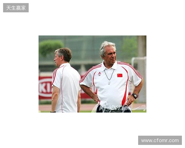 爆料:NEO下课在即,FaZe或将在鹿特丹公开赛前换帅 爆料:NEO下课在即,FaZe或将在鹿特丹公开赛前换帅