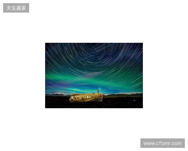 BLAST鹿特丹公开赛2026:极光禁区!Aurora 2-0 MongolZ BLAST鹿特丹公开赛2026:极光禁区!Aurora 2-0 MongolZ