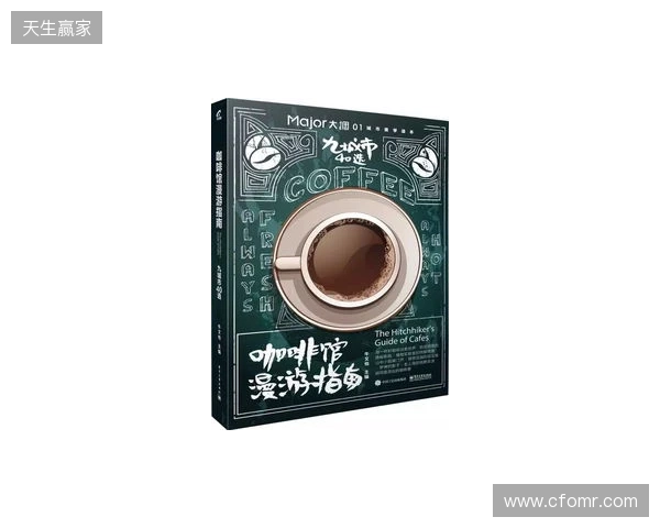 BB夺得罗马帝国杯S7冠军，向科隆Major迈出关键一步