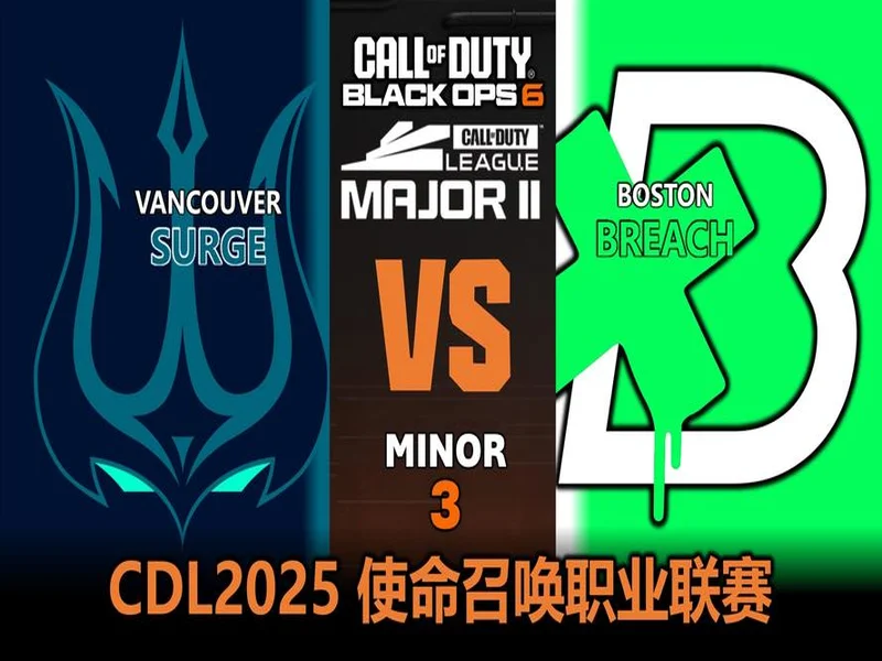 布达佩斯Major第三阶段：稳操胜券！NAVI 2-0 B8