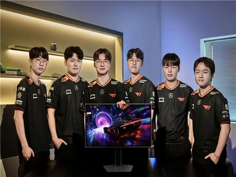 《鹅鸭杀》手游1月7日公测 虎牙携手金山世游护航发行