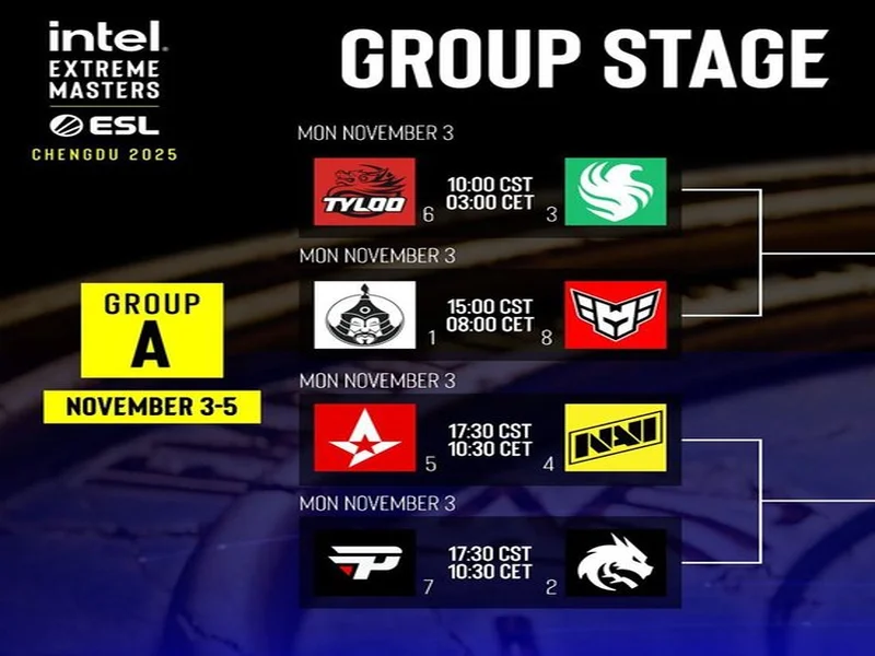 roguelike精品《魔法工艺》手游版掀AI挑战热潮 邀玩家12月竞速对决