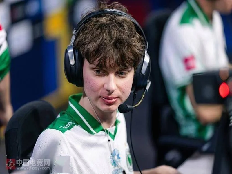 Thorin:如果Falcons选手不信任karrigan,一半的人会被解雇